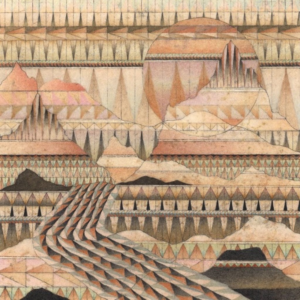 Trampled By Turtles Announce New Album ALPENGLOW (Out Oct. 28th), Fall Tour and Release New Track