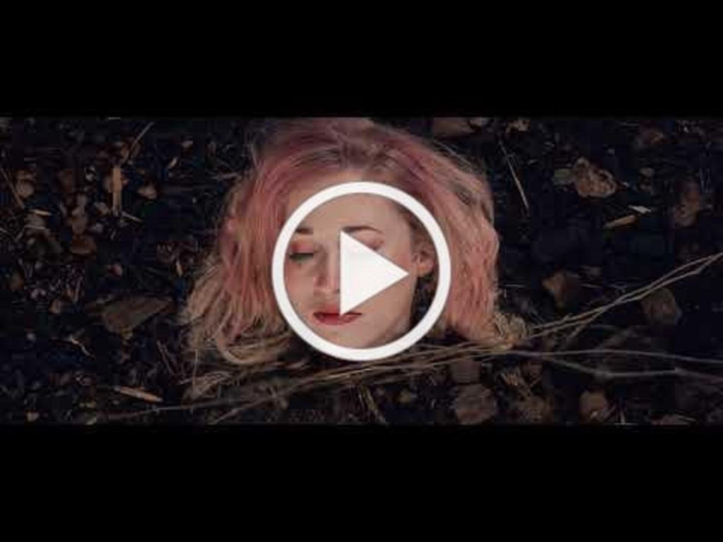 Rebekah Todd Shares Powerful Title Track From Upcoming Album Realign