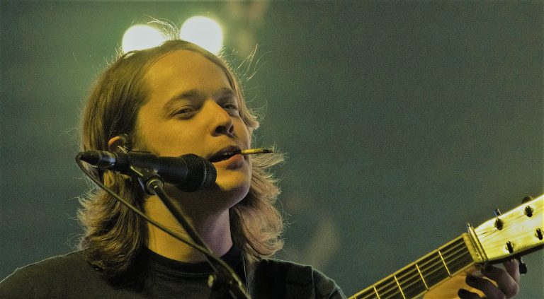 Bonnaroo 2022 Day 4 | Review & Photos