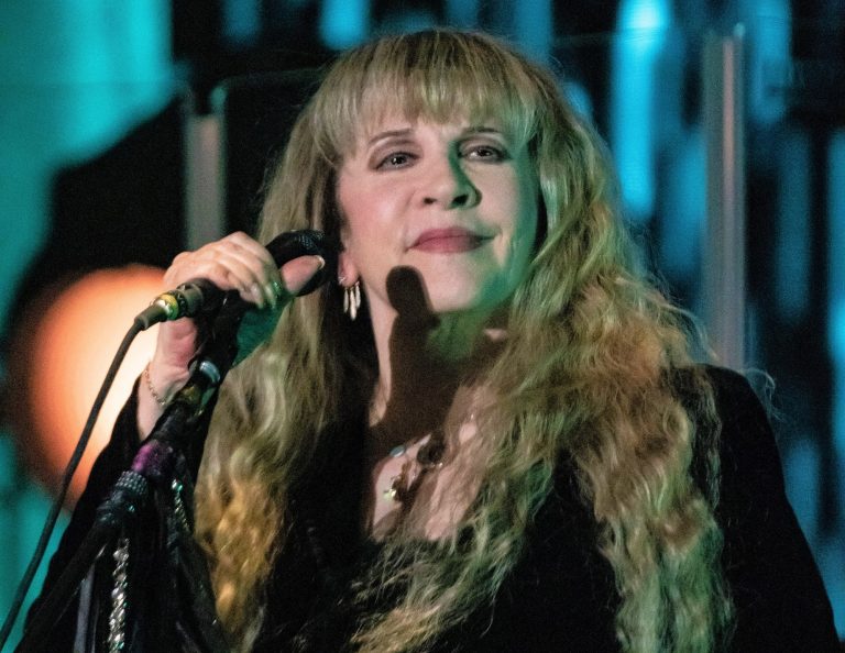 Bonnaroo 2022 Day 5 | Review & Photos