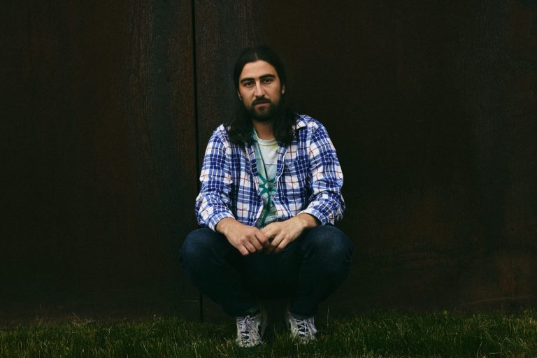 Noah Kahan to play two shows at Boulder Theater in November