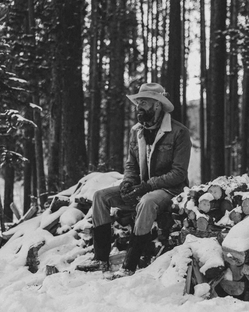 Satsang Gear Up For Nationwide Tour In Support Of ‘Flowers From The Fray,’ Their Finest Work To-Date