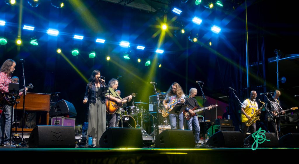 Sacred Rose Fest | Bridgeview, IL | 8/26-28 2022