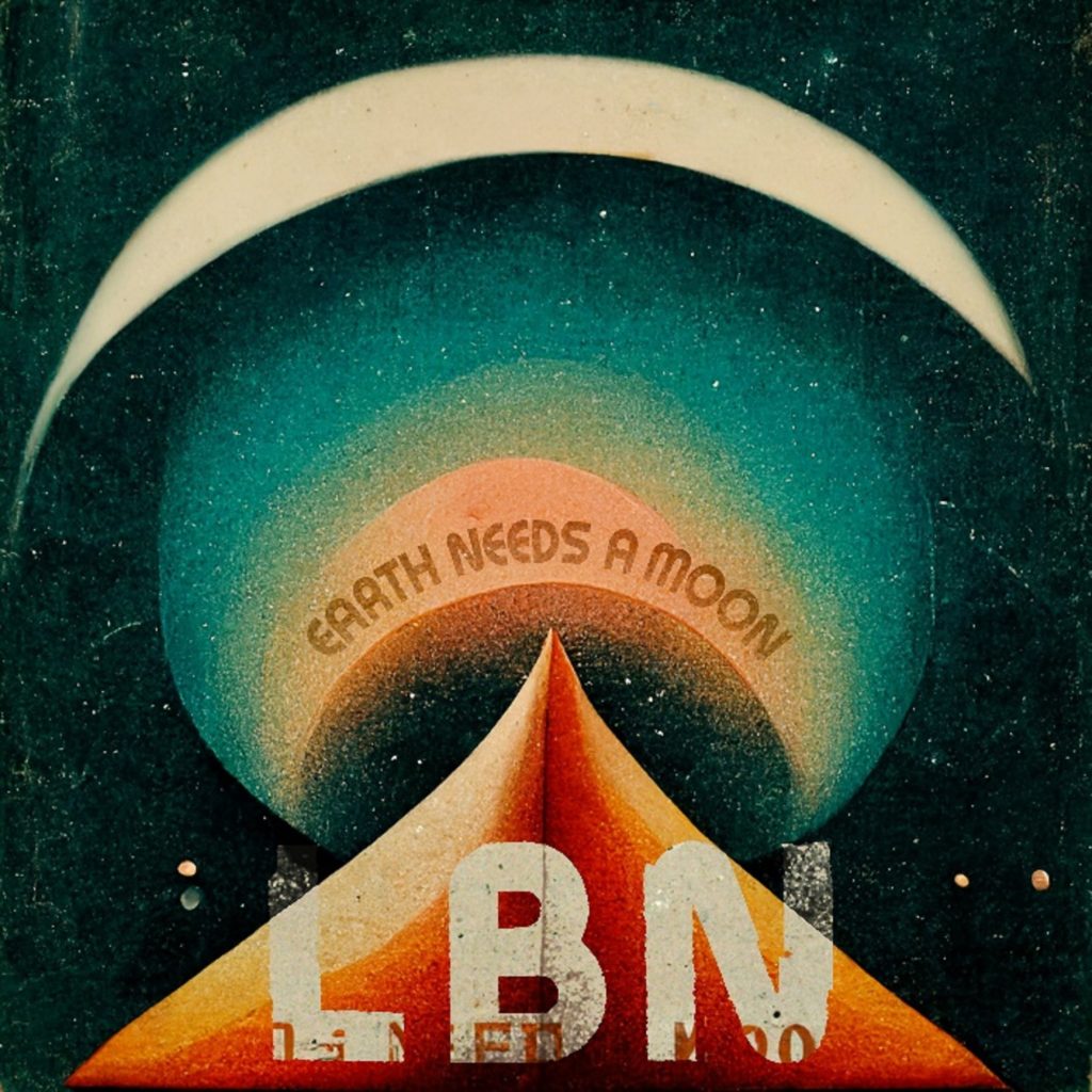 LOVE BY NUMB3RS RETURN WITH VIDEO FOR “DON’T BE SO HARD ON ME”