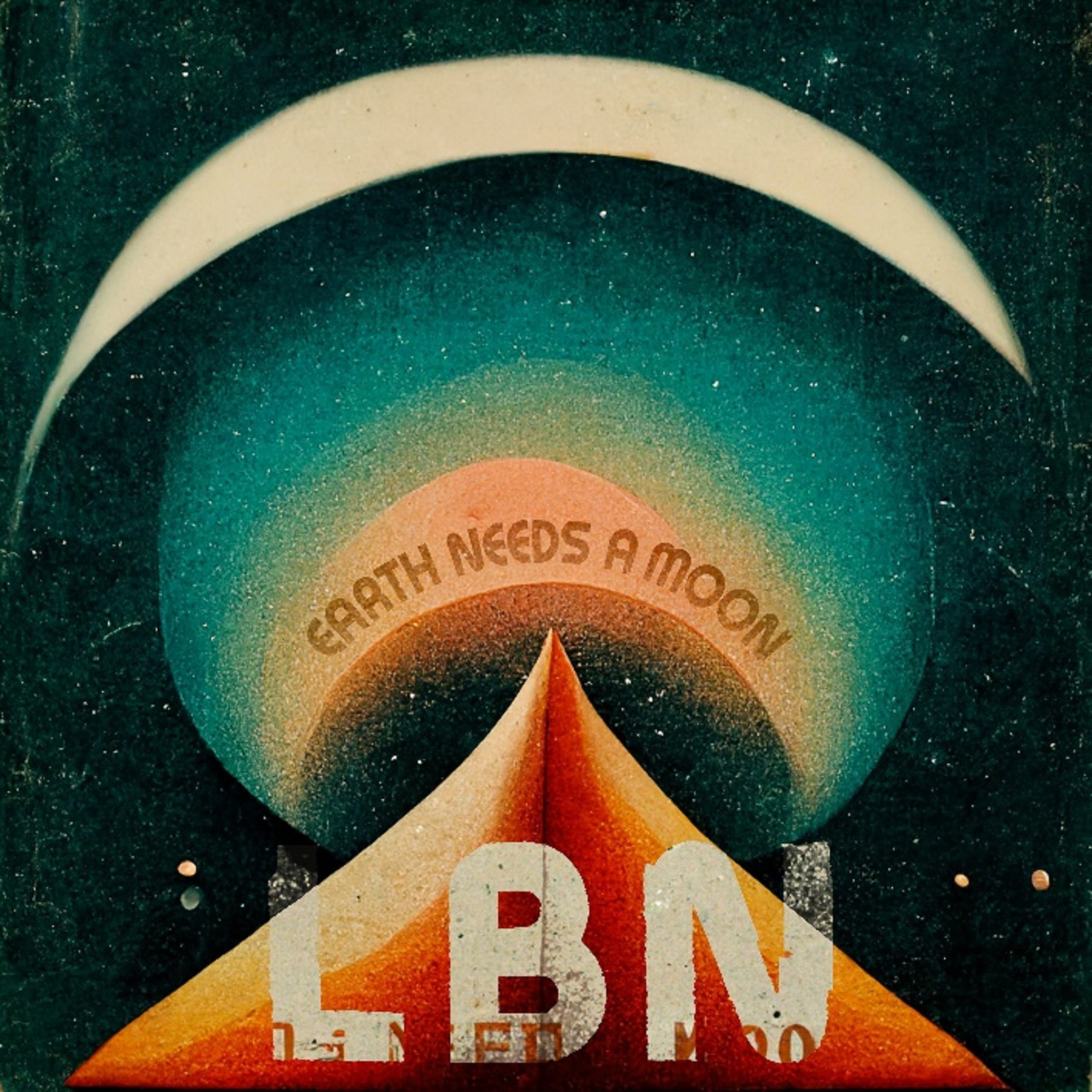 LOVE BY NUMB3RS RETURN WITH VIDEO FOR “DON’T BE SO HARD ON ME”