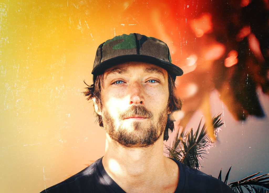 STICK FIGURE RELEASES SEVENTH STUDIO ALBUM 'WISDOM'