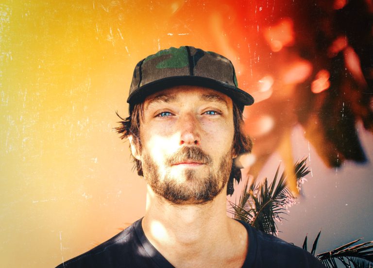 STICK FIGURE RELEASES SEVENTH STUDIO ALBUM 'WISDOM'