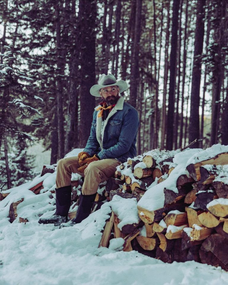 Satsang releases new full-length album ‘Flowers From The Fray,’ gears up for 21-date US tour