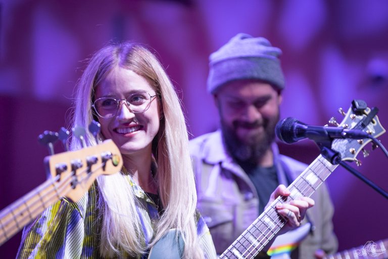 Ghost Light | Homestead Bar & Grill | 10/11/2022