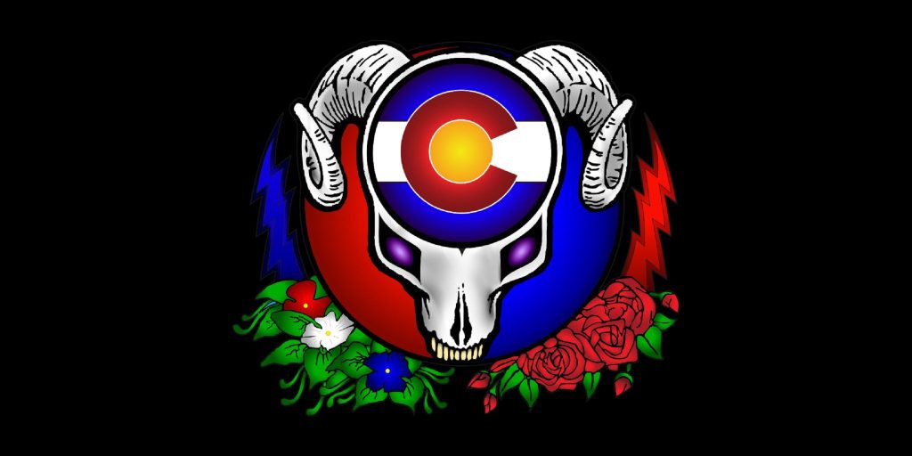 Shakedown Street Announce Boulder Theater show in January