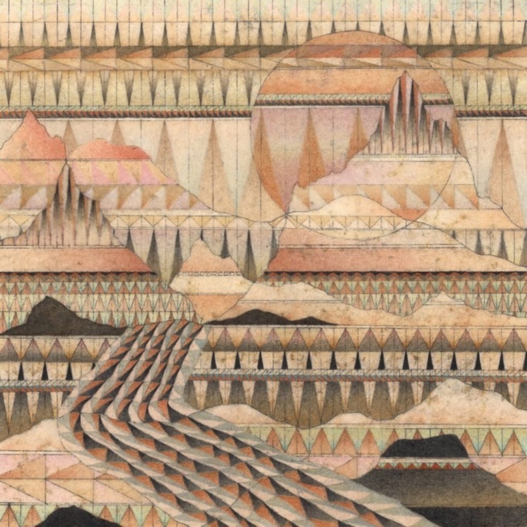 Trampled By Turtles Release The Jeff Tweedy-Penned “A Lifetime To Find”