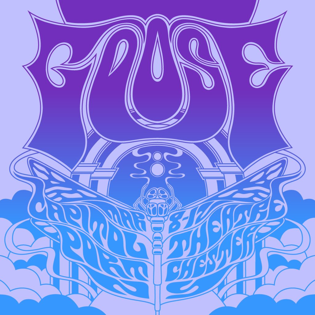 GOOSE ANNOUNCES FIVE-NIGHT RUN AT THE CAPITOL THEATRE MARCH 8-12 2023