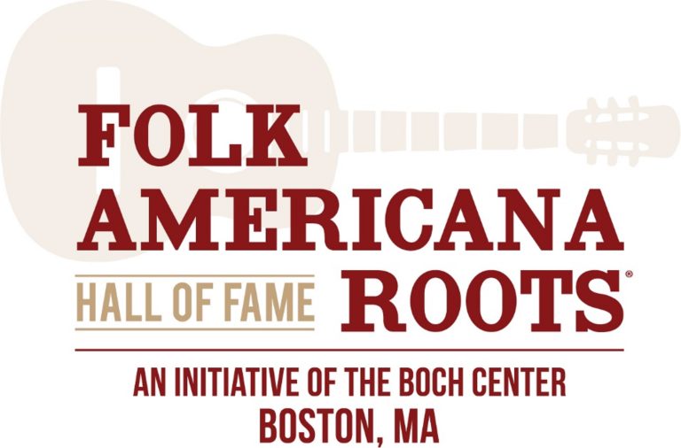Folk Americana Roots Hall of Fame Announces ‘Don’t Think Twice: The Daniel Kramer Photographs of Bob Dylan, 1964-65’ Exhibit
