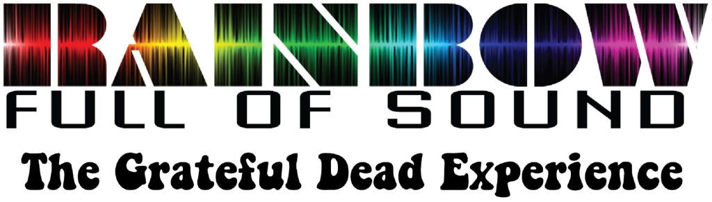 Rainbow Full of Sound schedules show in Boulder – 4/6/23