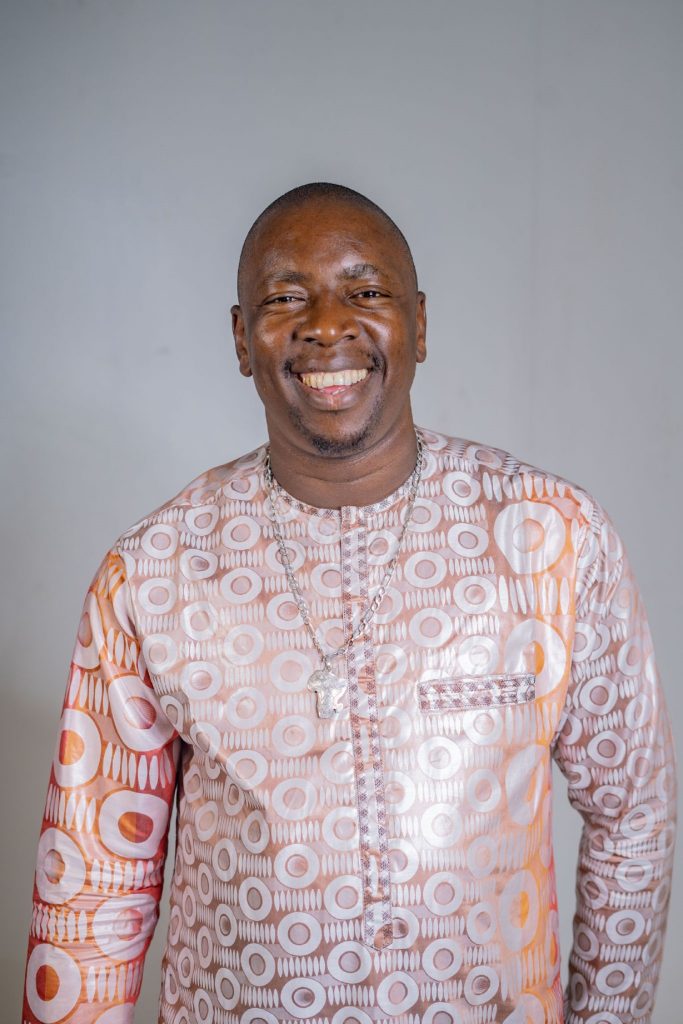 Vieux Farka Touré schedules show in Boulder – 4/16/23