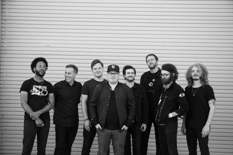 St. Paul & The Broken Bones add new dates to North American headline tour