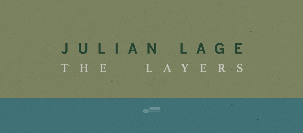 Julian Lage announces companion piece to View With A Room; live performance video out now