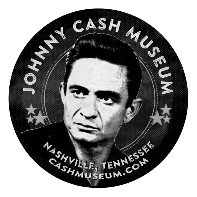 Johnny Cash Museum Named Best Music Museum In 2023 USA Today 10 Best Readers' Choice Travel Awards