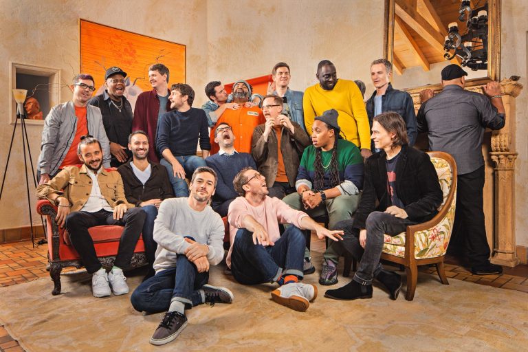 Snarky Puppy schedules Chautauqua Auditorium show | 10/1/23