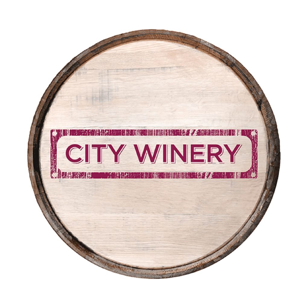 City Winery NYC Upcoming Event Announcements