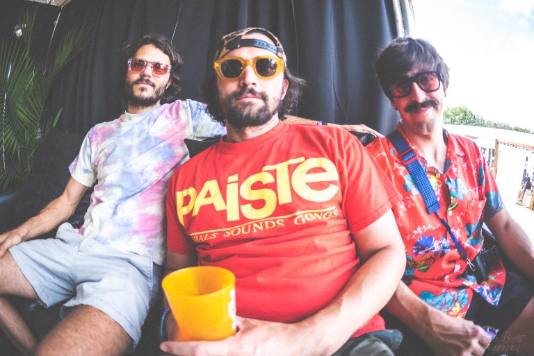 Orebolo schedules two shows at Chautauqua Auditorium in Boulder