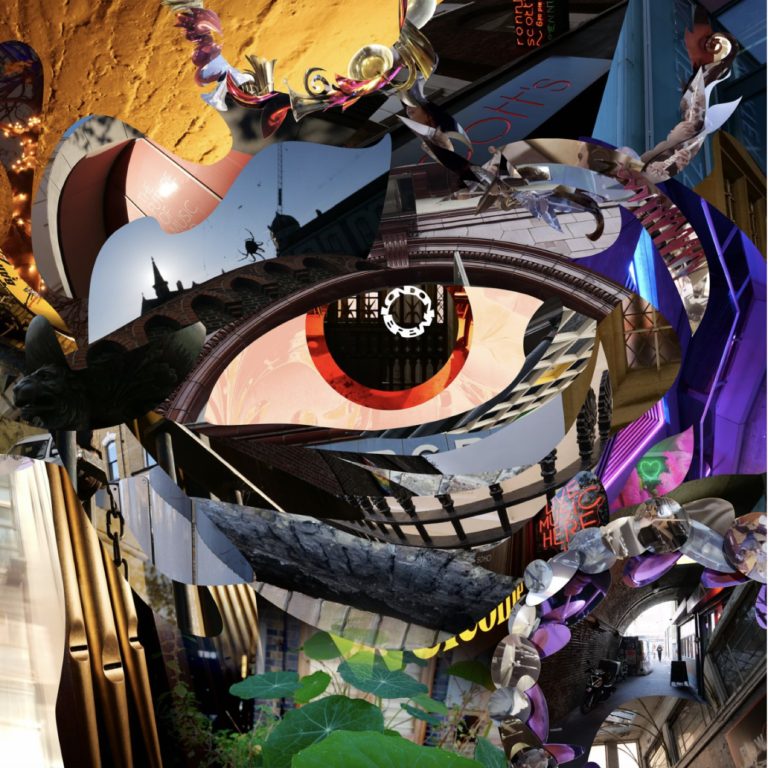 London jazz stars reimagine Miles Davis' electric opus 'Bitches Brew,' 50 years later: 'London Brew' out today