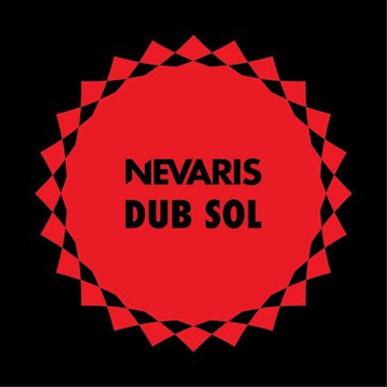 OUT NOW: SANTANA-endorsed NEVARIS – BILL LASWELL collaboration 'Dub Sol'