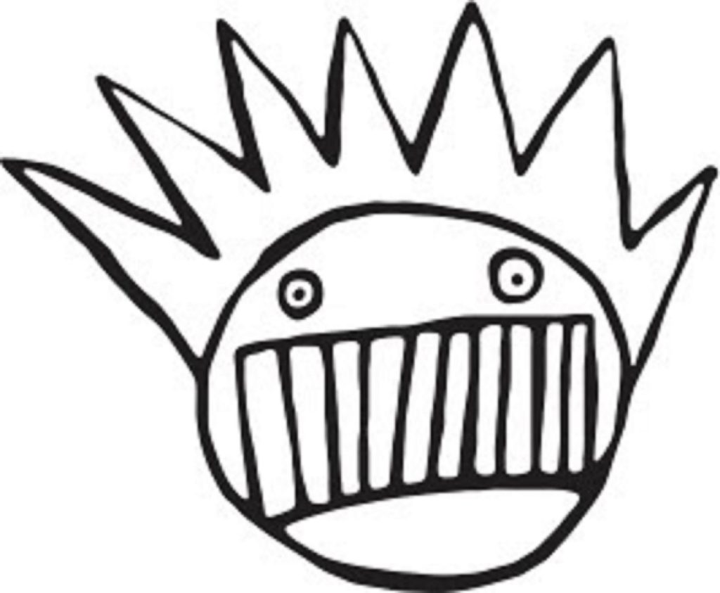 Ween announce first extensive tour since reuniting in 2016