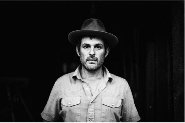 Gregory Alan Isakov confirms summer headline tour