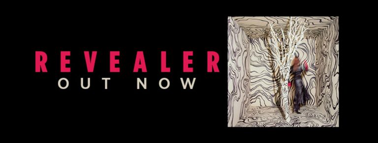 Grammy-winner Madison Cunningham: New song "Inventing The Wheel,” from deluxe edition of 'Revealer' out 5/5