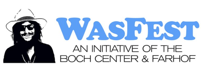 Don Was Launches WasFest at Boston's Boch Center