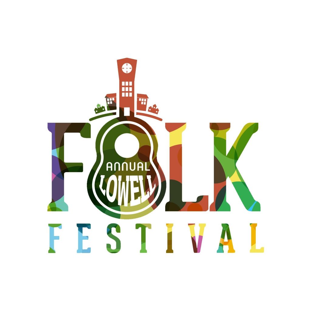 FULL ROSTER OF MUSICIANS ANNOUNCED FOR 2023 LOWELL FOLK FESTIVAL