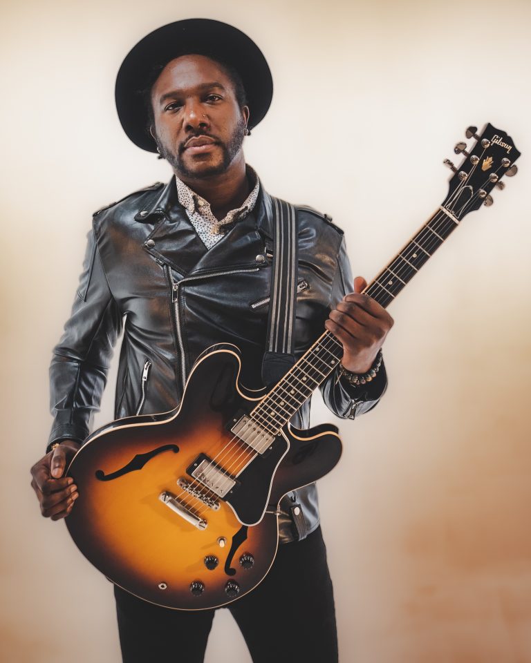 DJ WILLIAMS PRESENTS: SOLDIER OF LOVE LP FEATURING ADAM DEITCH, ERIC BENNY BLOOM, ROOSEVELT COLLIER, KANIKA MOORE, TASH NEAL, ALAN EVANS, AND MANY MORE