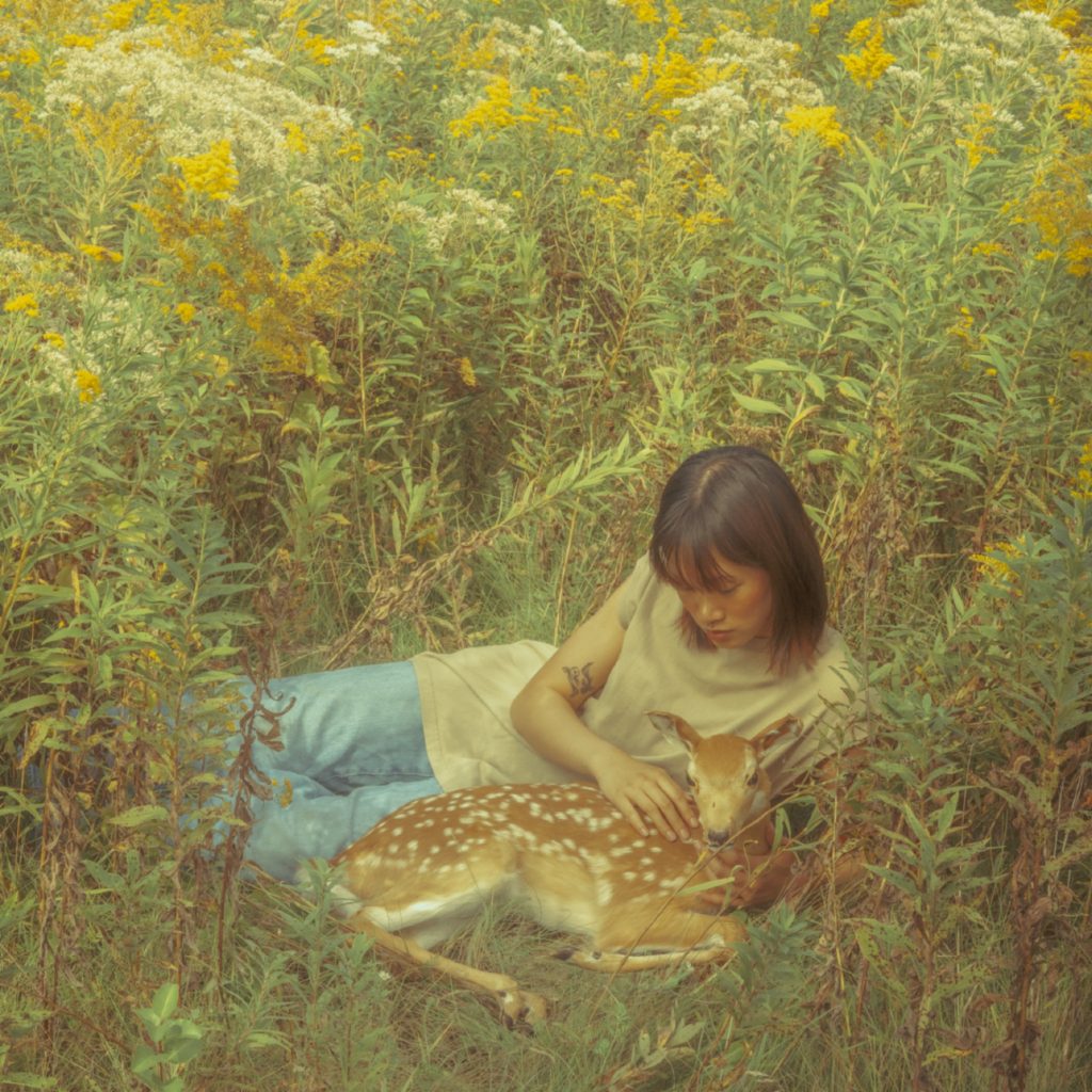 ODESZA & Yellow House To Release Collaborative EP ‘Flaws in Our Design’ July 21