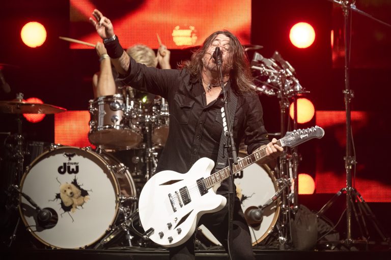 Bonnaroo Music Festival 2023 | day 5 recap