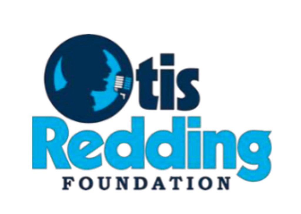 Otis Redding Foundation Announces Additional Honorees and Talent for 2nd Annual King of Soul Music Festival in Macon, Georgia – September 8-9, 2023