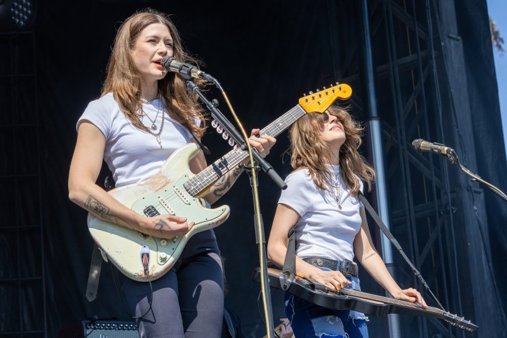 BeachLife Ranch Music Festival 2023 | Day 2 Recap