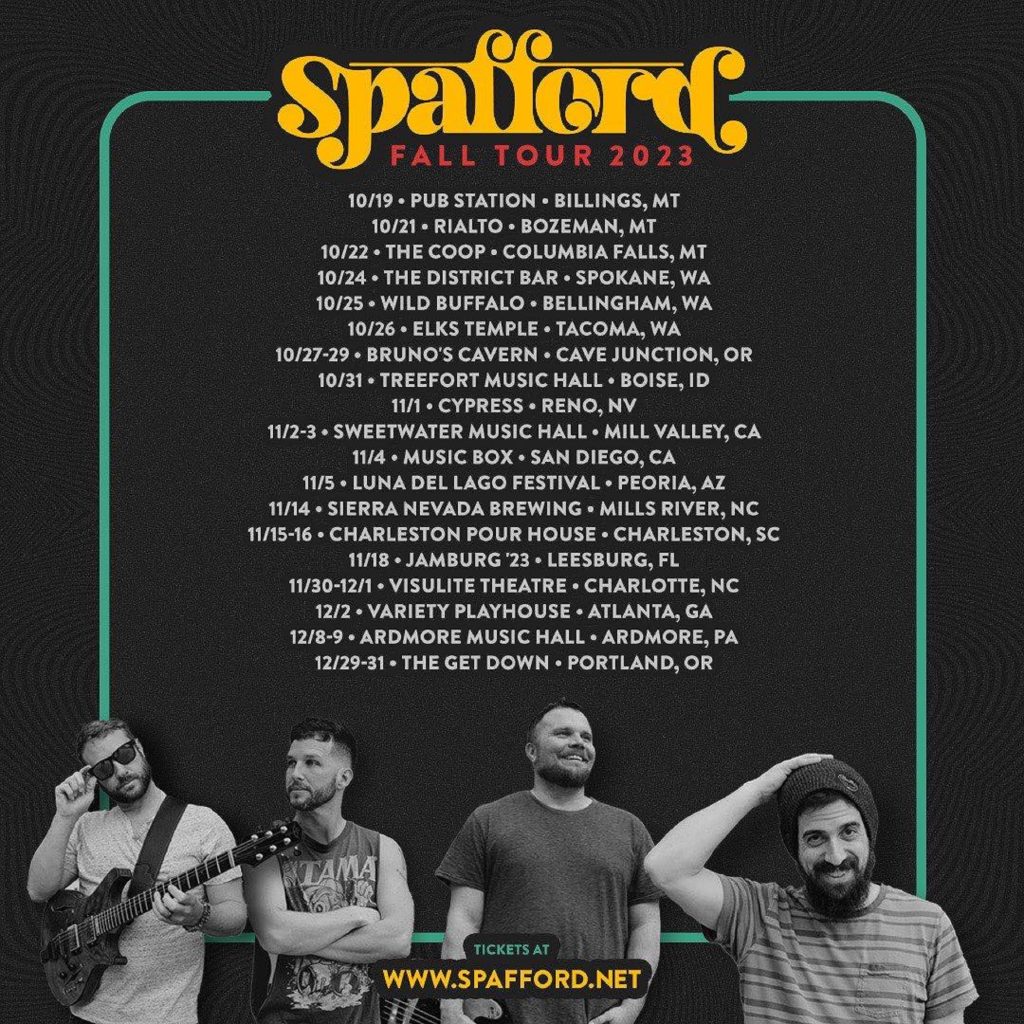 Twins Manager Rocco Baldelli Drops Spafford References in Press Conference