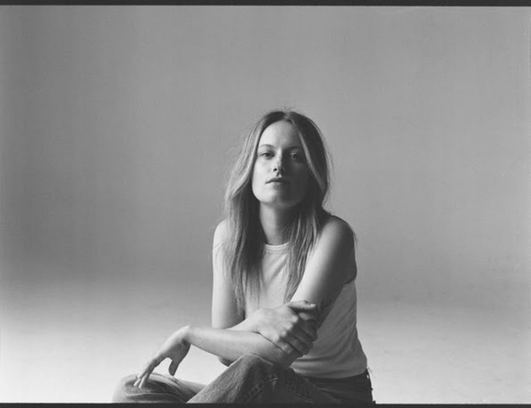 Abby Hamilton's debut album "#1 Zookeeper (of the San Diego Zoo)" out today