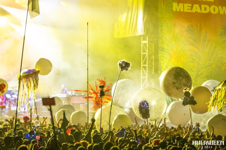 Hulaween | Day Three | 10/28/2023