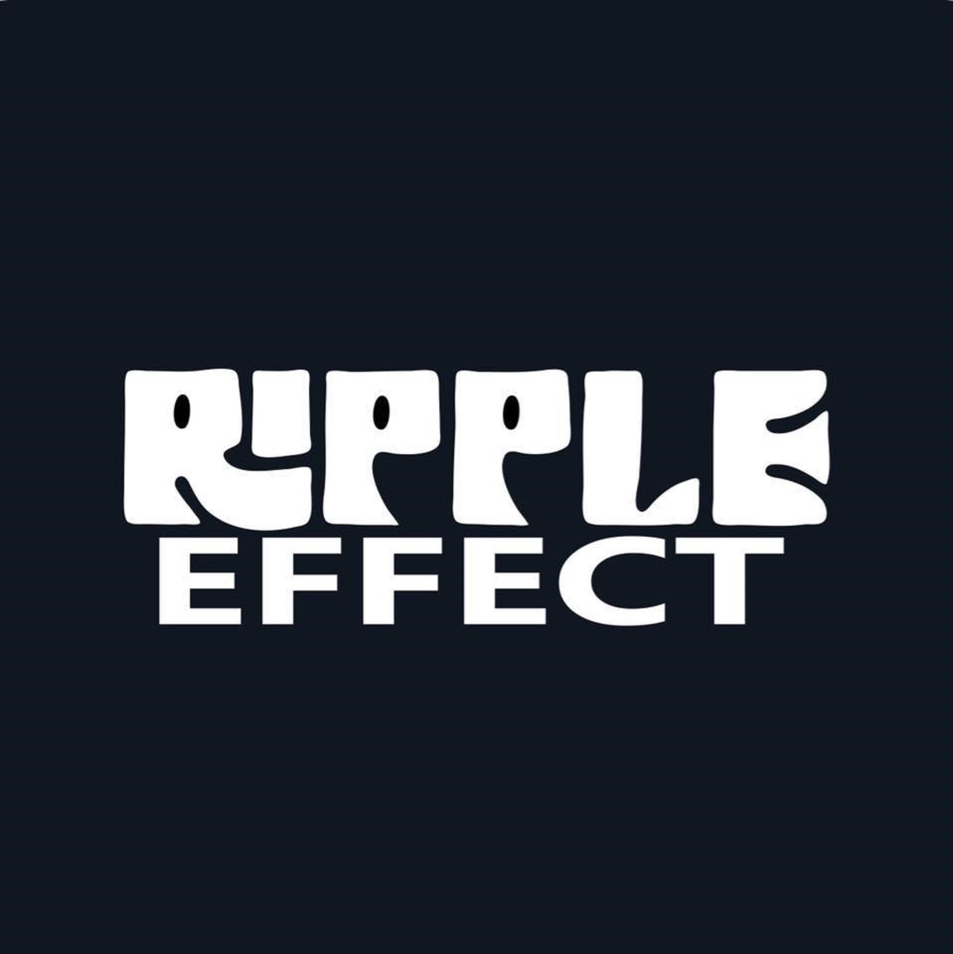 Worcester's Own Ripple Effect Unveils Genre-Blending EP 'Storm Rolls In'