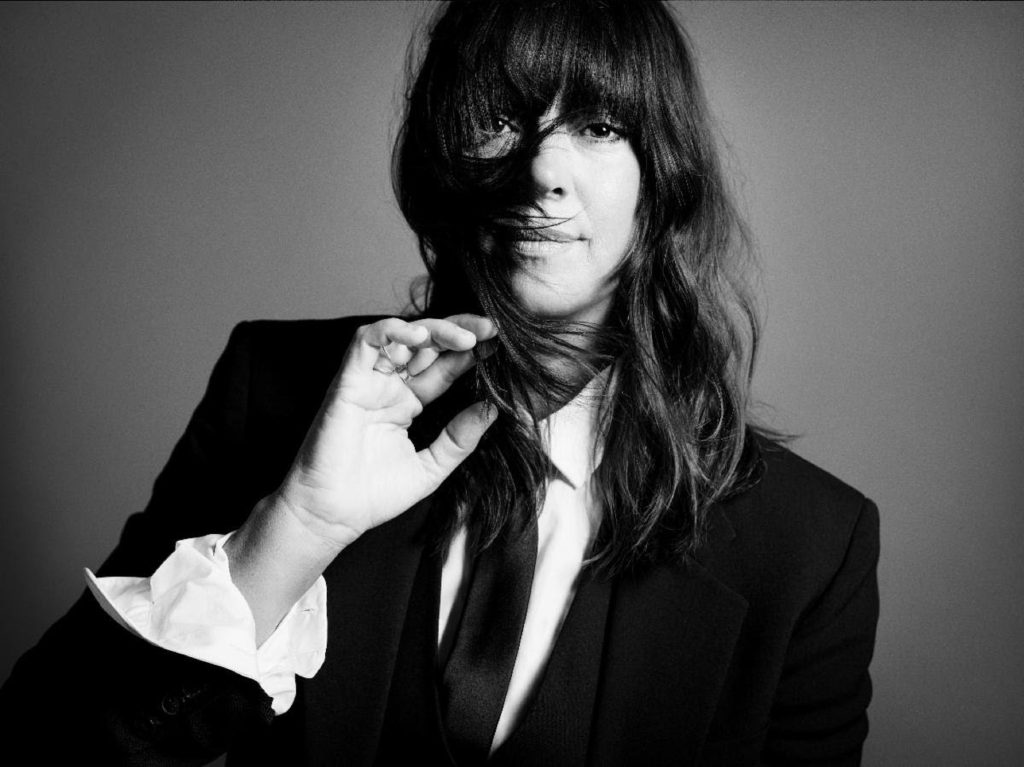 CAT POWER ANNOUNCES 2024 TOUR IN SUPPORT OF CAT POWER SINGS DYLAN: THE 1966 ROYAL ALBERT HALL CONCERT