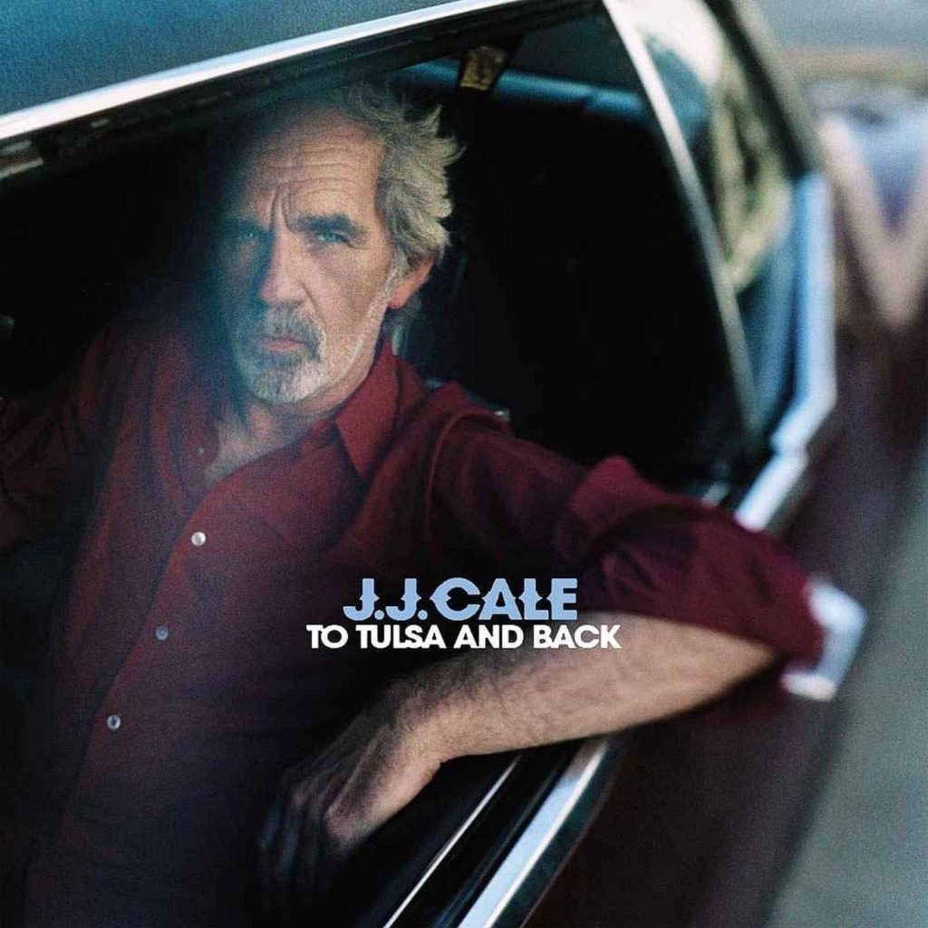 Happy Birthday, J.J. Cale: The Quiet Maestro of the Tulsa Sound
