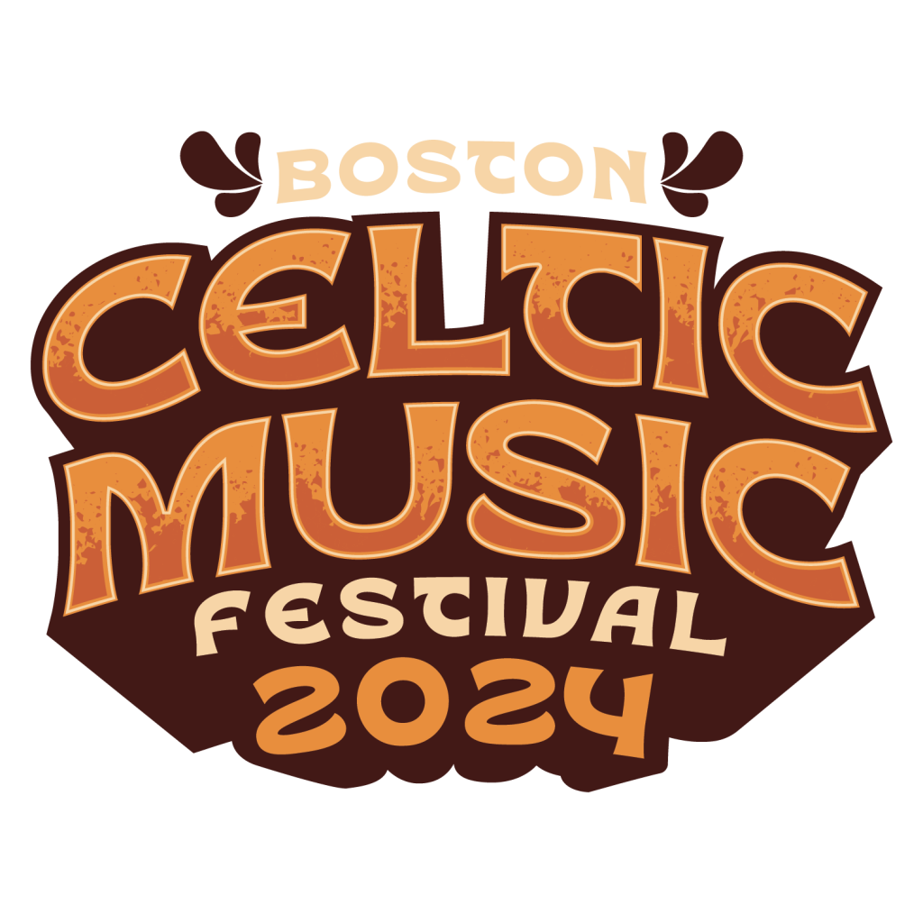 21st Annual Boston Celtic Music Festival Set to Take Place January 11-14