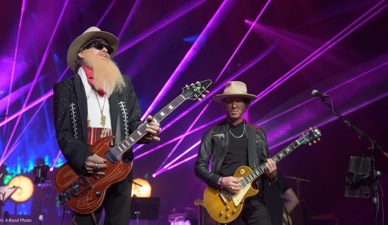 From Beatles to Balboa: A Journey through the Jim Irsay Collection