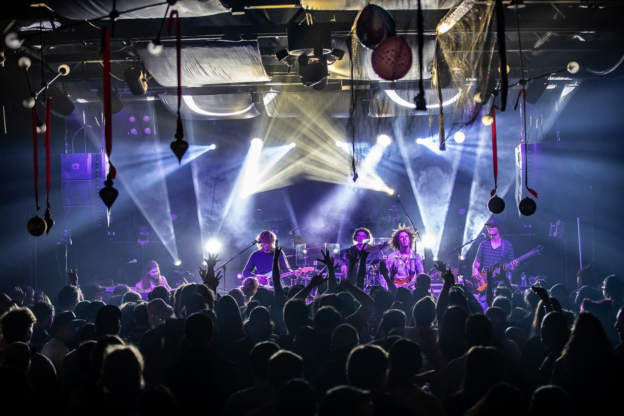 2023 is in The Bag for Dogs In A Pile | 12/30 & 12/31 Recap