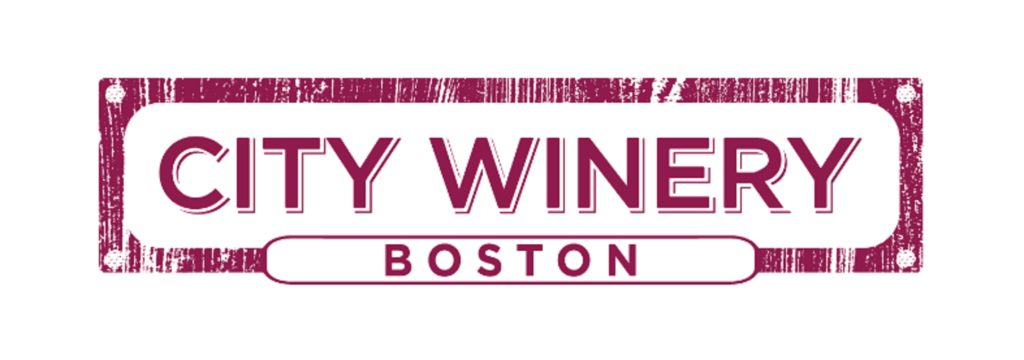 CITY WINERY BOSTON PROMISES TO DELIVER AN EXTRAORDINARY RANGE OF MUSIC & COMEDY IN WINTER 2024