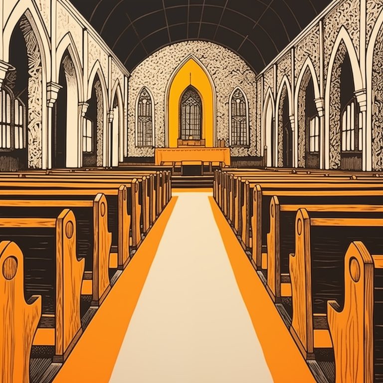 HOLLER CHOIR Readies Debut Album Release, 'SONGS BEFORE THEY WRITE THEMSELVES'