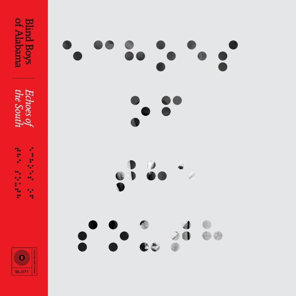 Blind Boys of Alabama win sixth GRAMMY Award with 2024 Best Roots Gospel Album