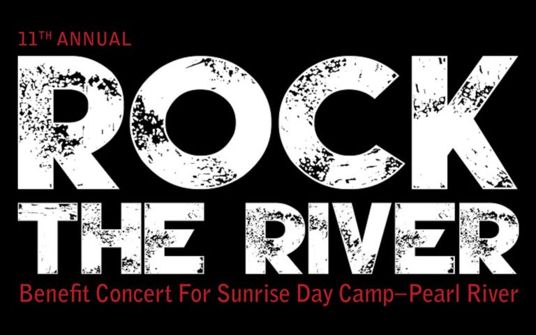 Rock The River 11th Annual Benefit at The Capitol Theatre